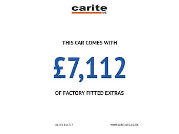 Used Porsche 718 Boxster 2016 for sale - 76867617: Photo