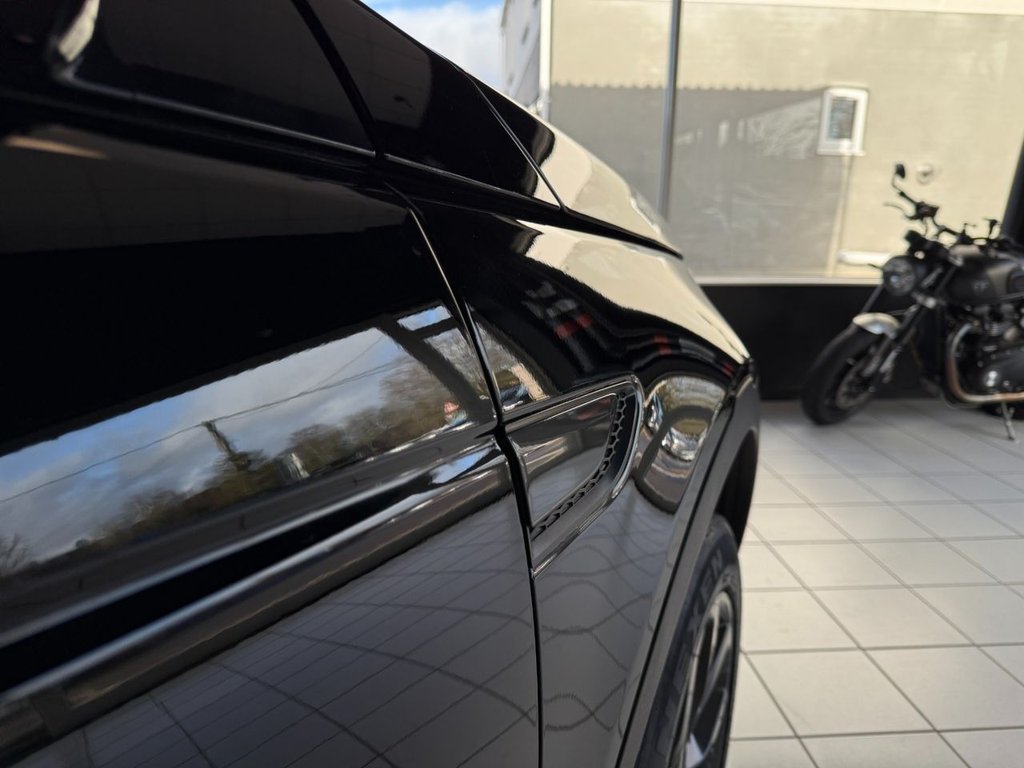 Used Land Rover Discovery Sport 2019 for sale - 77319543: Photo 18