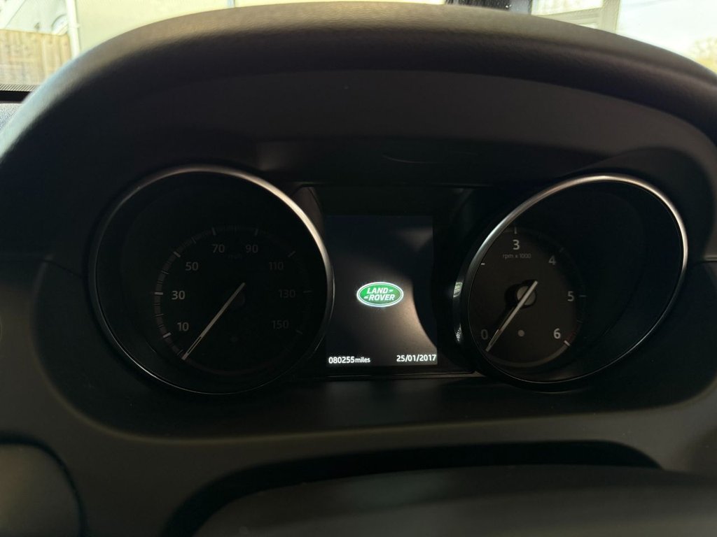 Used Land Rover Discovery Sport 2019 for sale - 77319543: Photo 23