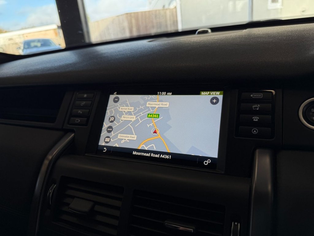 Used Land Rover Discovery Sport 2019 for sale - 77319543: Photo 28