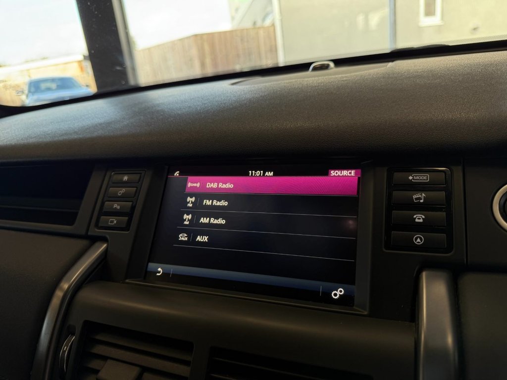 Used Land Rover Discovery Sport 2019 for sale - 77319543: Photo 30