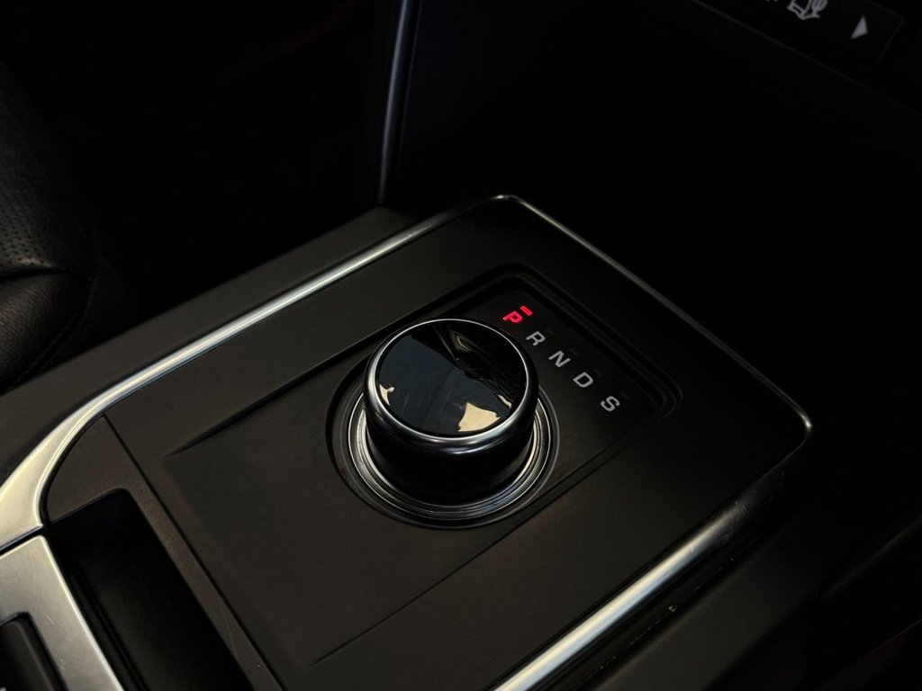 Used Land Rover Discovery Sport 2019 for sale - 77319543: Photo 34