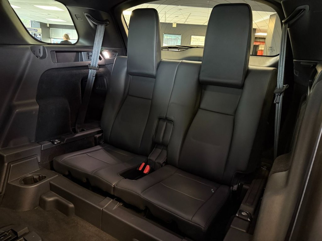 Used Land Rover Discovery Sport 2019 for sale - 77319543: Photo 37