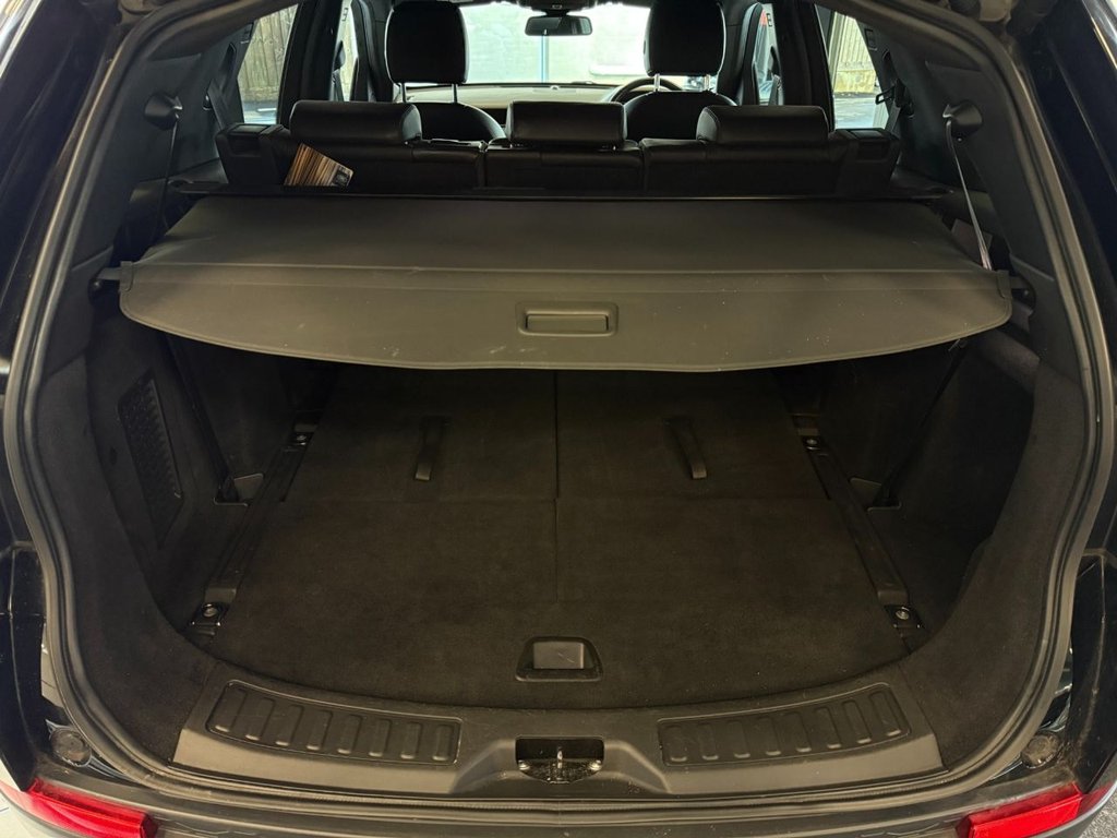 Used Land Rover Discovery Sport 2019 for sale - 77319543: Photo 38