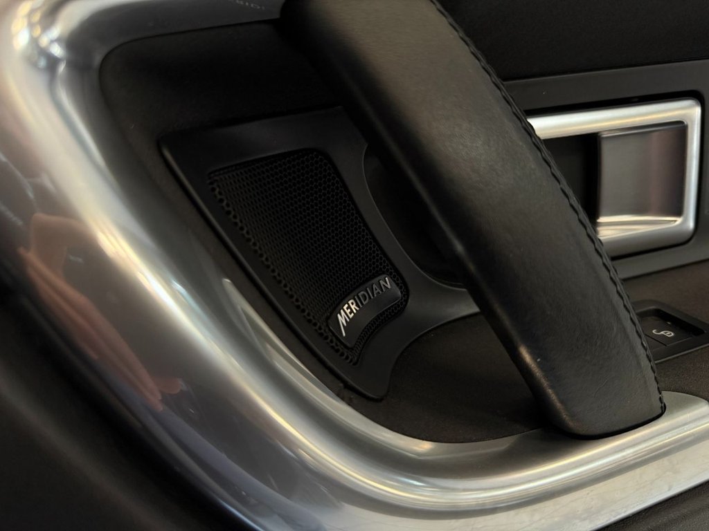 Used Land Rover Discovery Sport 2019 for sale - 77319543: Photo 46