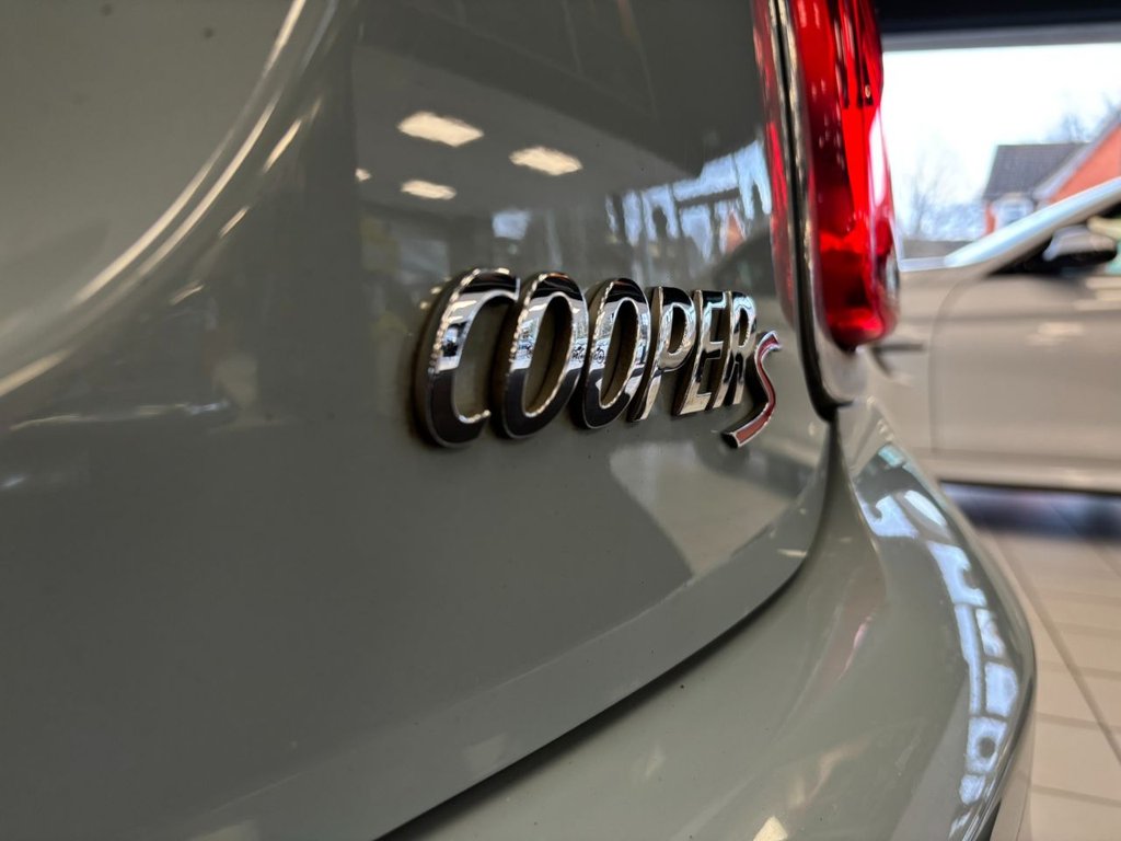 Used MINI Hatch 2017 for sale - 77498778: Photo 15