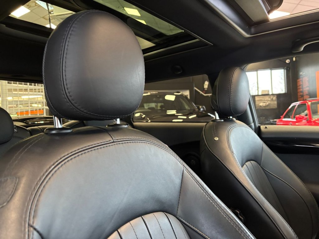 Used MINI Hatch 2017 for sale - 77498778: Photo 21