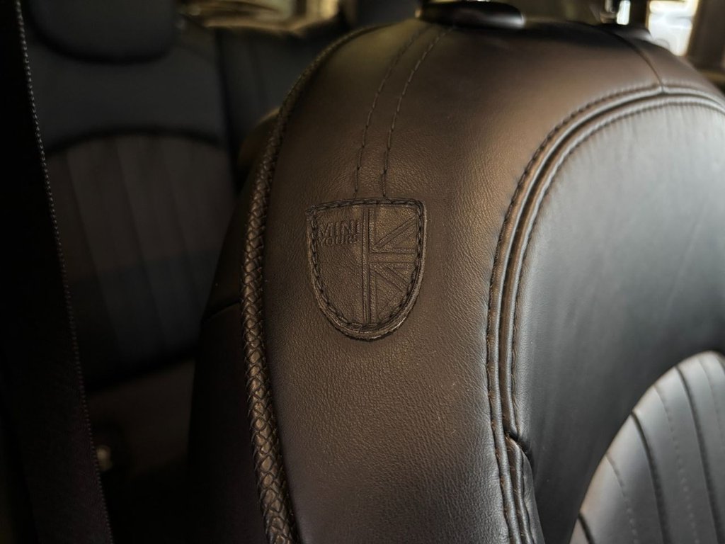 Used MINI Hatch 2017 for sale - 77498778: Photo 22