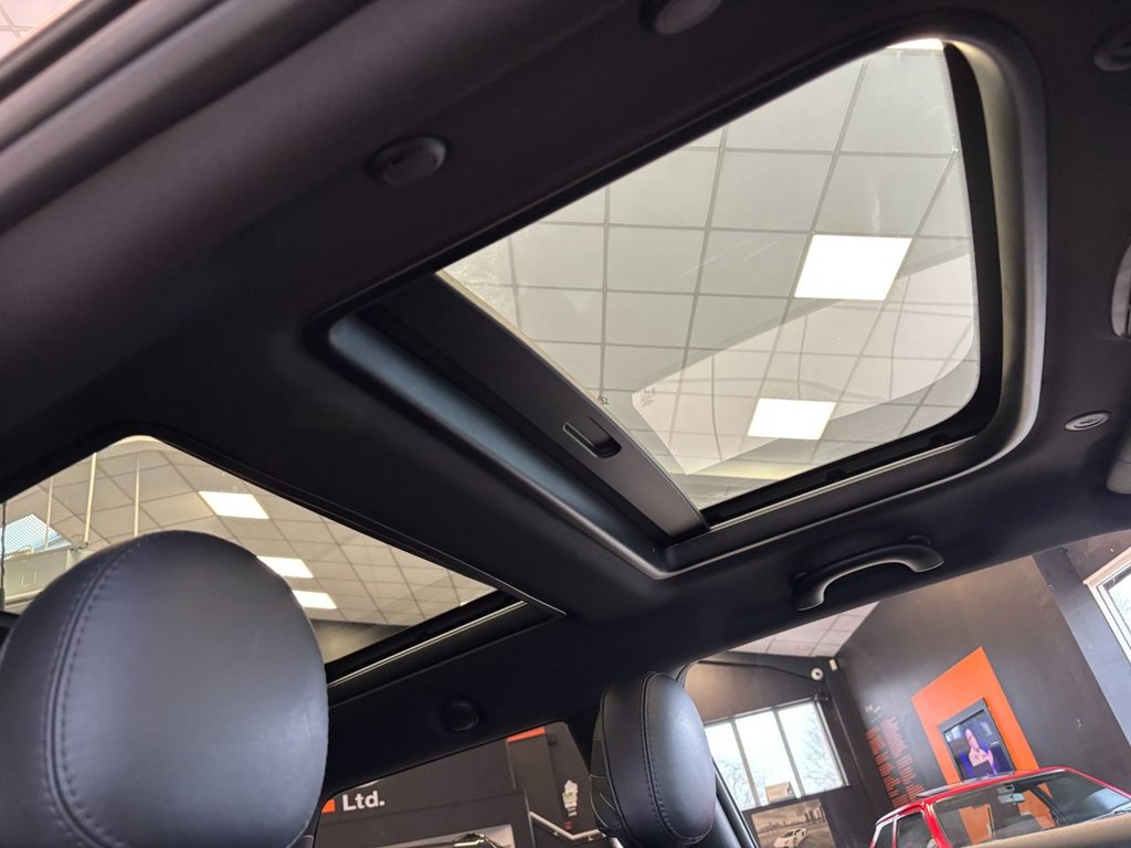 Used MINI Hatch 2017 for sale - 77498778: Photo 23