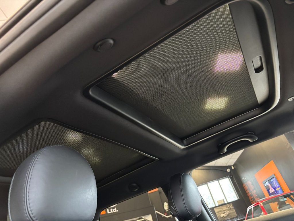 Used MINI Hatch 2017 for sale - 77498778: Photo 24