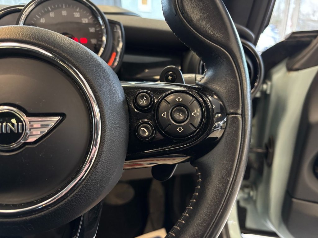 Used MINI Hatch 2017 for sale - 77498778: Photo 27