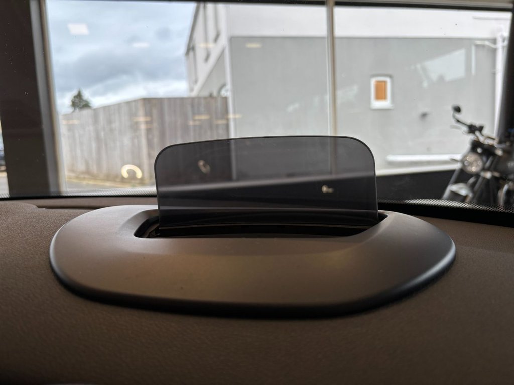 Used MINI Hatch 2017 for sale - 77498778: Photo 28