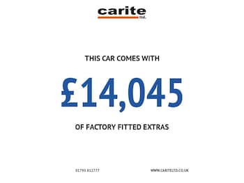 Used MINI Hatch 2017 for sale - 77498778: Photo