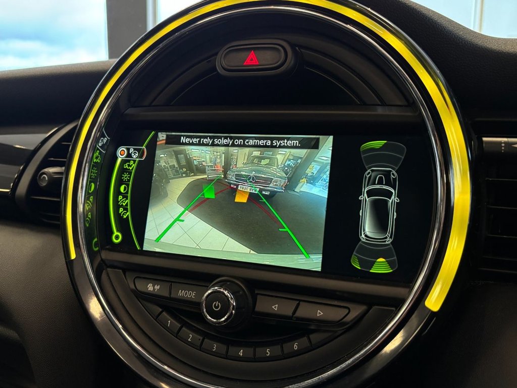 Used MINI Hatch 2017 for sale - 77498778: Photo 30