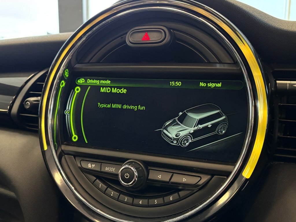 Used MINI Hatch 2017 for sale - 77498778: Photo 32