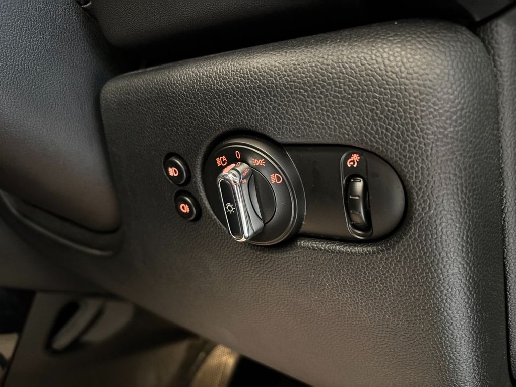 Used MINI Hatch 2017 for sale - 77498778: Photo 33