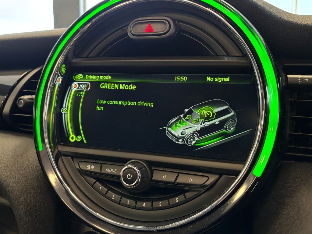 Used MINI Hatch 2017 for sale - 77498778: Photo 34