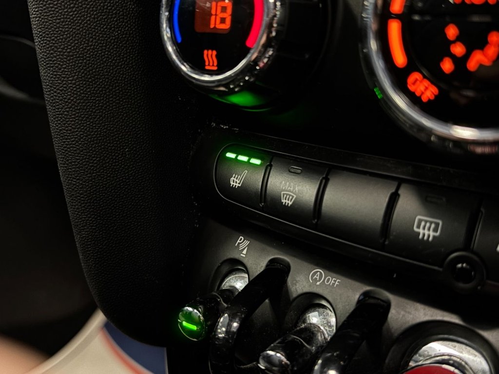 Used MINI Hatch 2017 for sale - 77498778: Photo 36