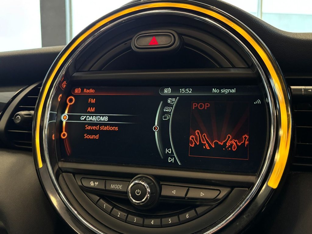 Used MINI Hatch 2017 for sale - 77498778: Photo 38