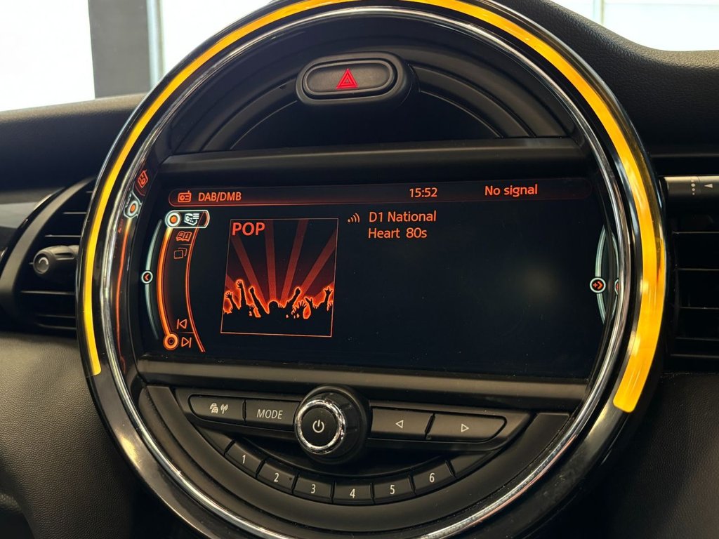 Used MINI Hatch 2017 for sale - 77498778: Photo 39