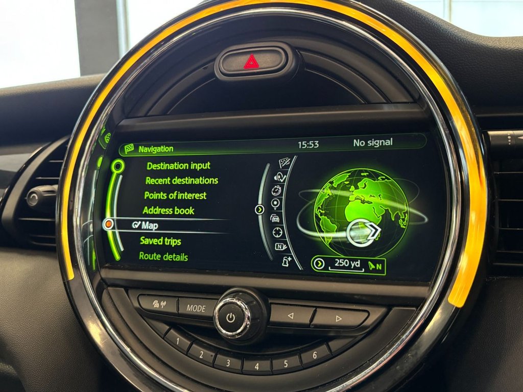 Used MINI Hatch 2017 for sale - 77498778: Photo 41