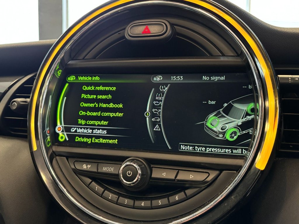 Used MINI Hatch 2017 for sale - 77498778: Photo 42