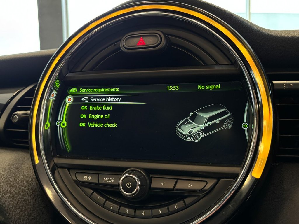 Used MINI Hatch 2017 for sale - 77498778: Photo 43