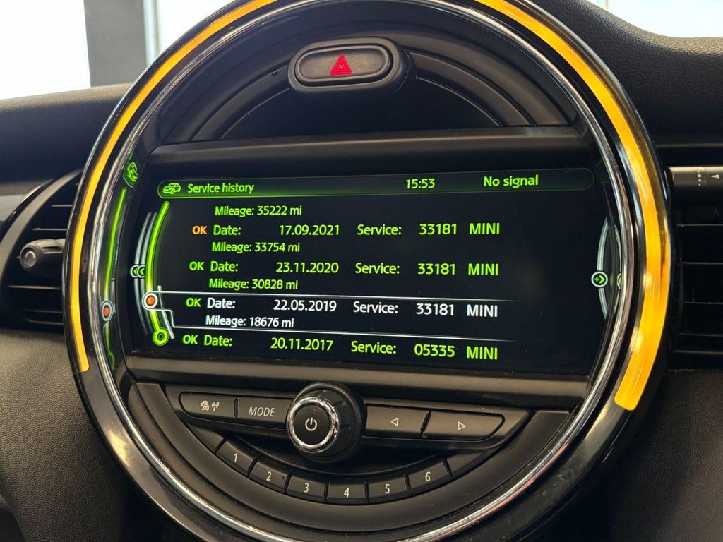 Used MINI Hatch 2017 for sale - 77498778: Photo 45