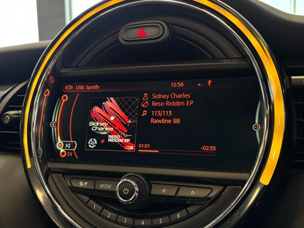 Used MINI Hatch 2017 for sale - 77498778: Photo 46