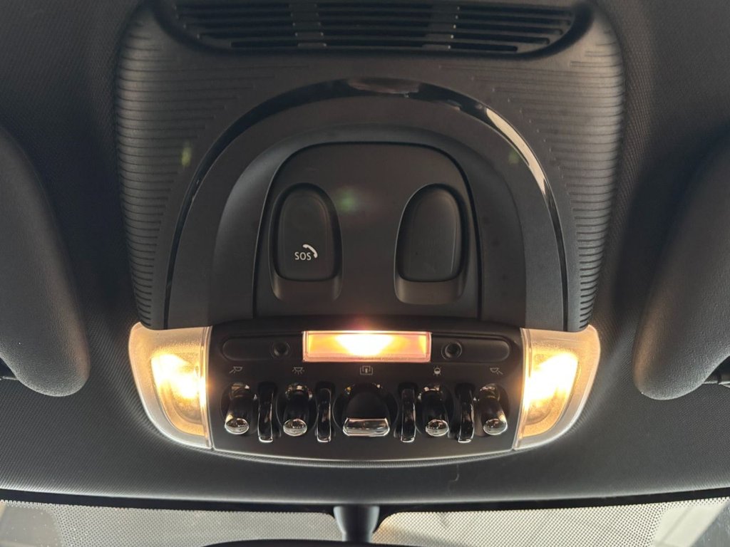 Used MINI Hatch 2017 for sale - 77498778: Photo 48