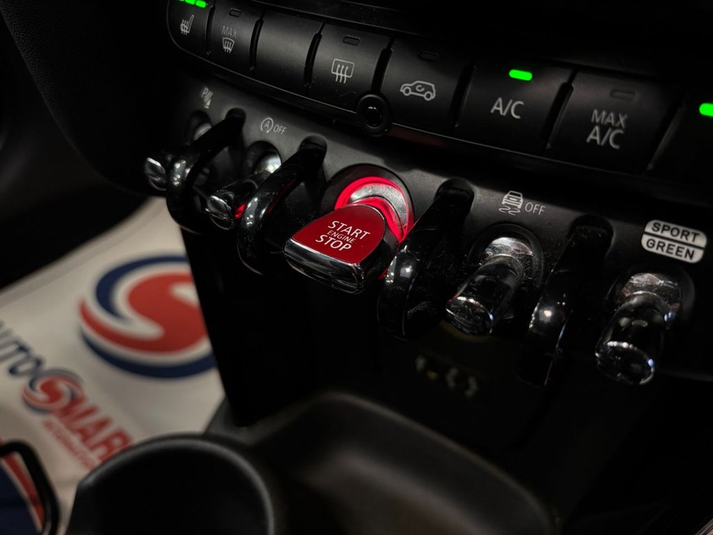 Used MINI Hatch 2017 for sale - 77498778: Photo 49