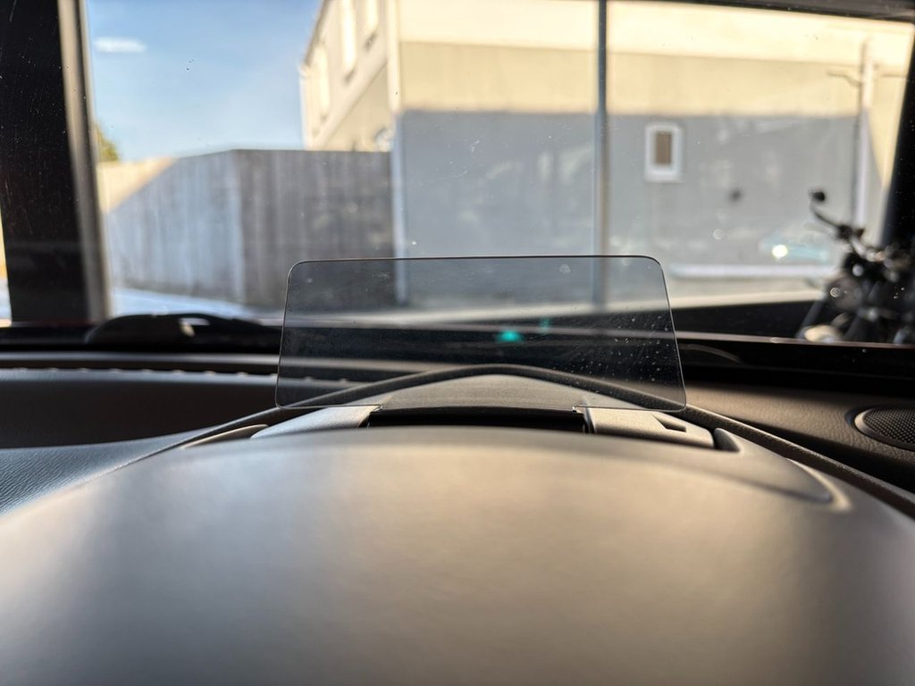 Used Mazda CX-3 2015 for sale - 77122005: Photo 28