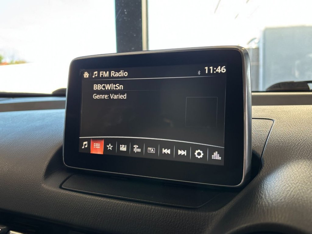 Used Mazda CX-3 2015 for sale - 77122005: Photo 31