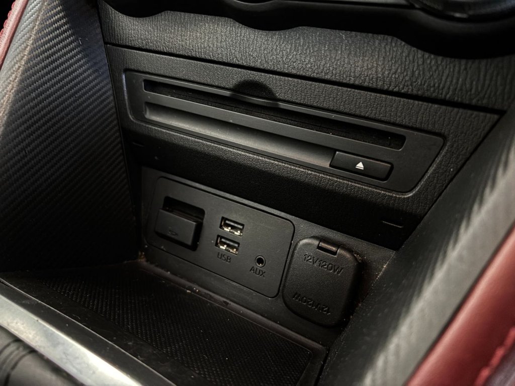 Used Mazda CX-3 2015 for sale - 77122005: Photo 38