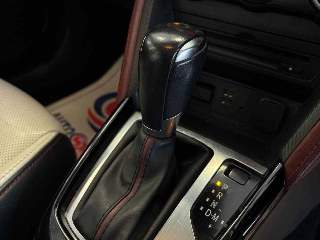 Used Mazda CX-3 2015 for sale - 77122005: Photo 39