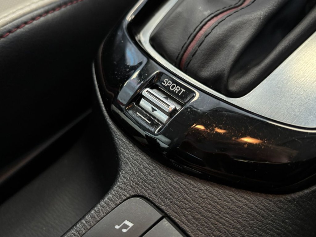 Used Mazda CX-3 2015 for sale - 77122005: Photo 40