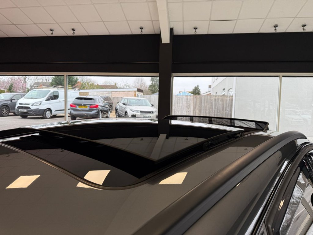 Used Audi Q5 2016 for sale - 78082272: Photo 19