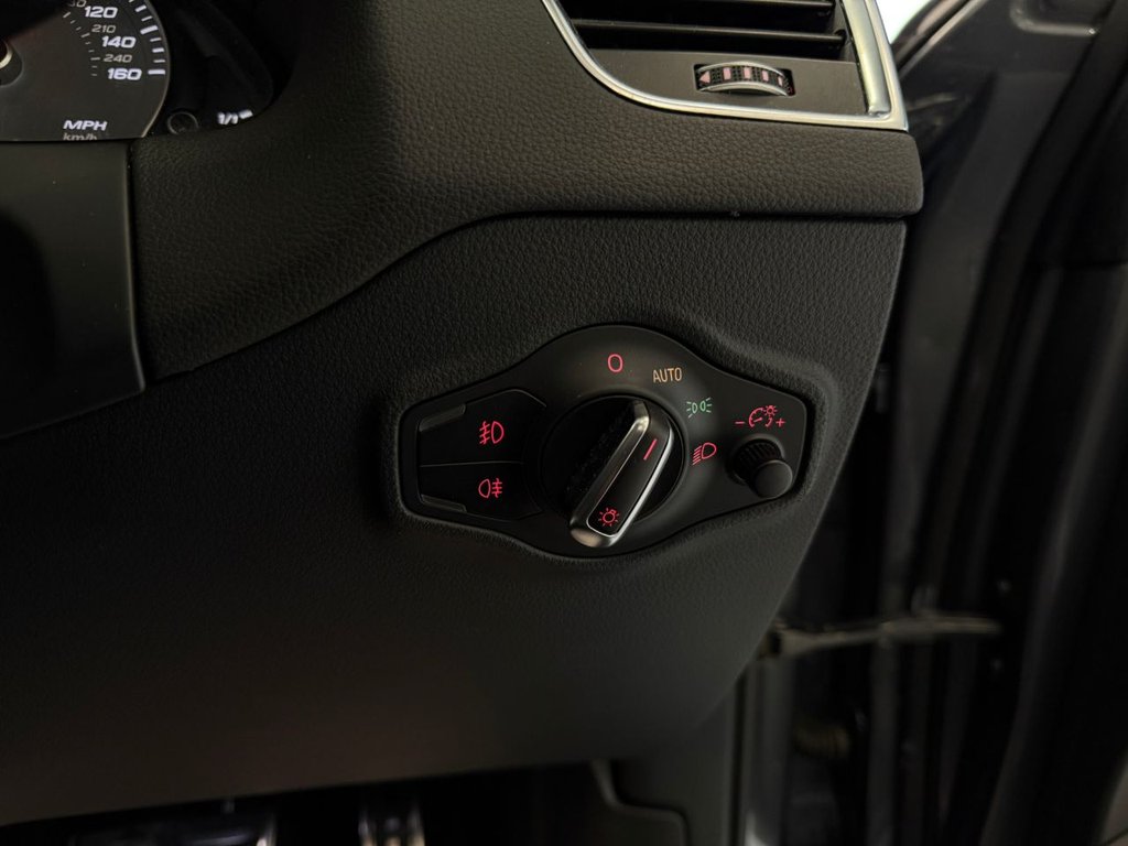 Used Audi Q5 2016 for sale - 78082272: Photo 26