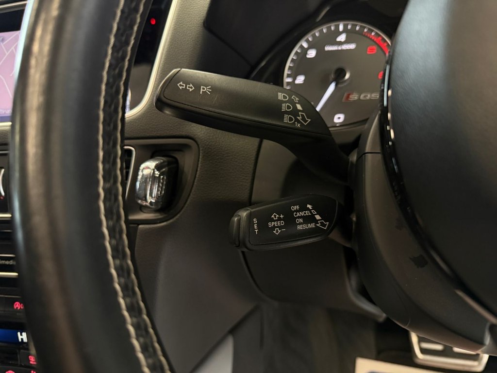 Used Audi Q5 2016 for sale - 78082272: Photo 30