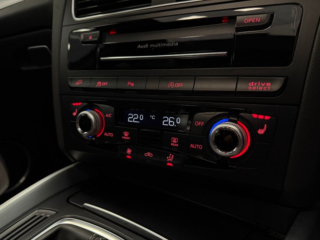 Used Audi Q5 2016 for sale - 78082272: Photo 37