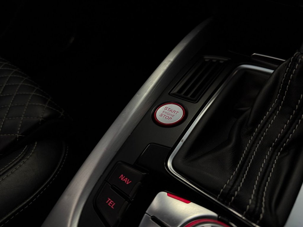 Used Audi Q5 2016 for sale - 78082272: Photo 38