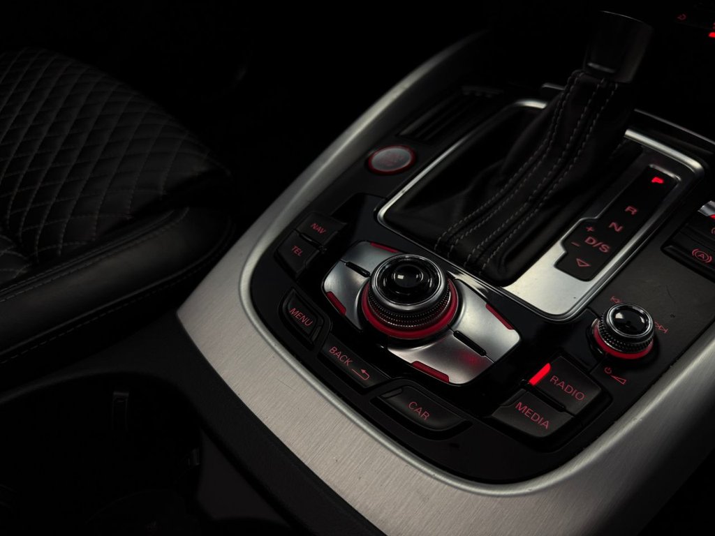 Used Audi Q5 2016 for sale - 78082272: Photo 39