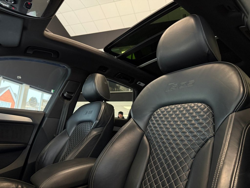 Used Audi Q5 2016 for sale - 78082272: Photo 43