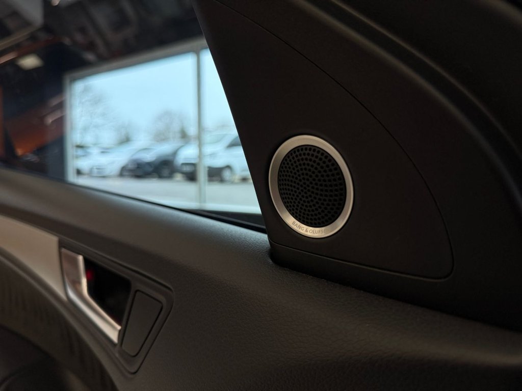 Used Audi Q5 2016 for sale - 78082272: Photo 47