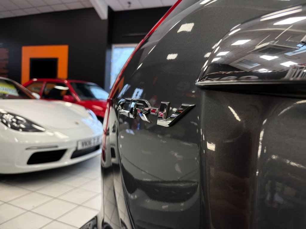 Used Honda CR-V 2011 for sale - 76986279: Photo 12