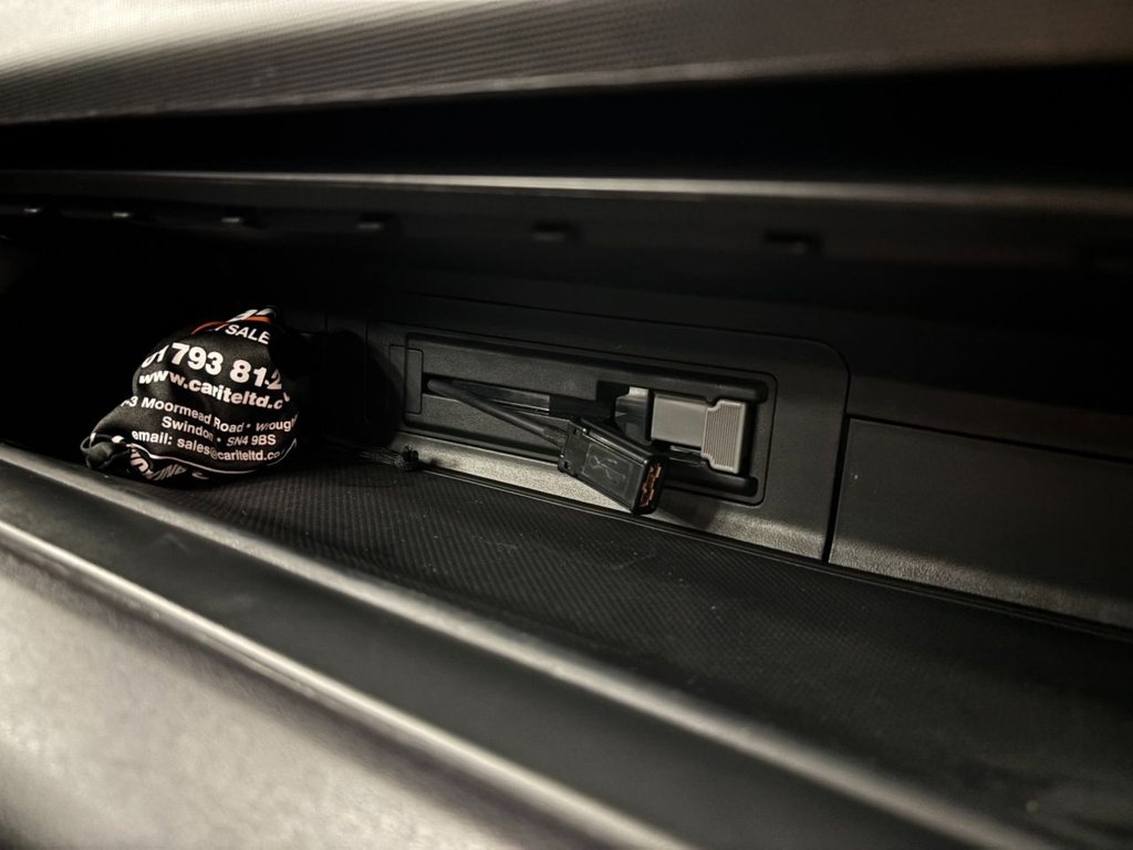 Used Honda CR-V 2011 for sale - 76986279: Photo 33