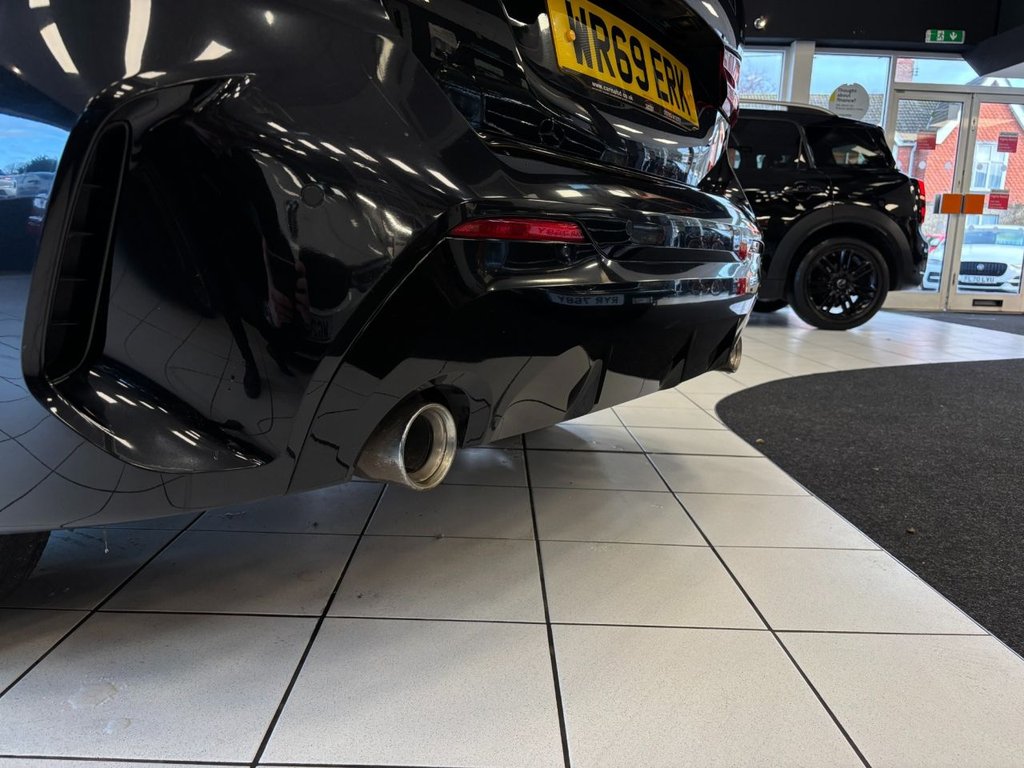 Used BMW 1 Series 2019 for sale - 77171796: Photo 11