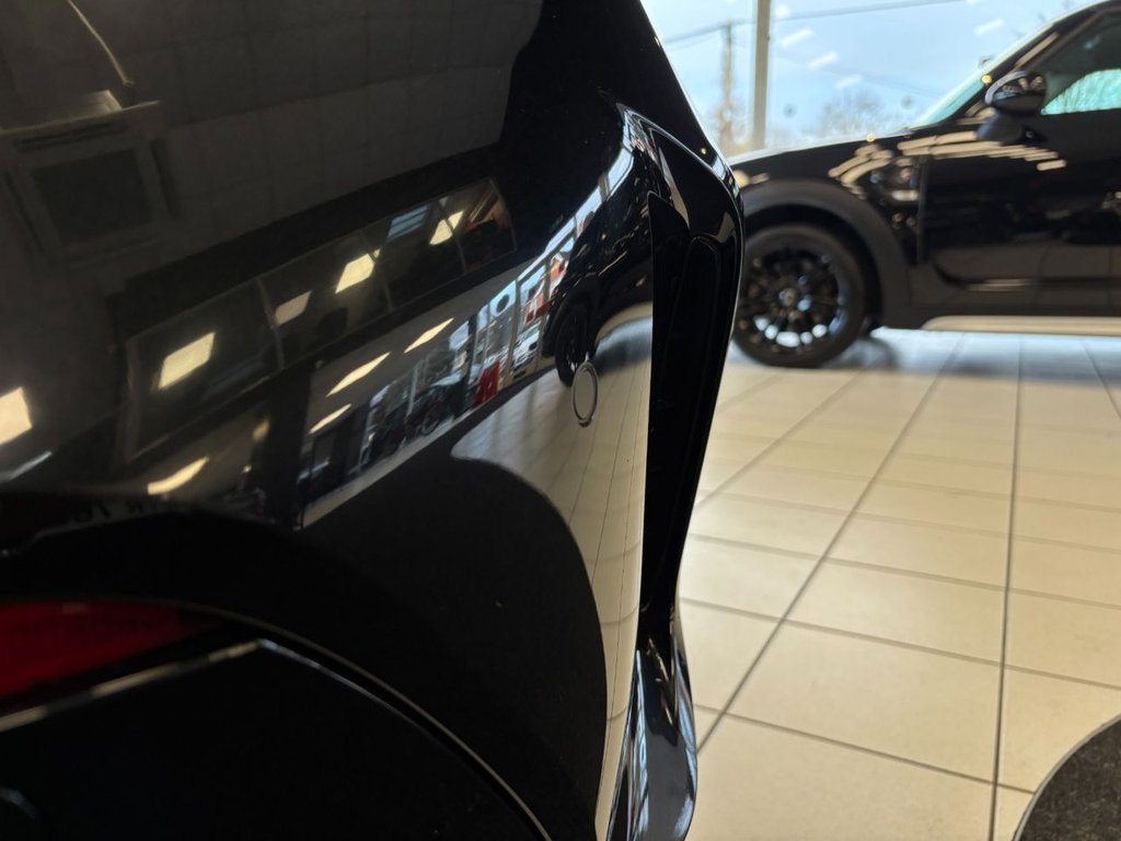 Used BMW 1 Series 2019 for sale - 77171796: Photo 14