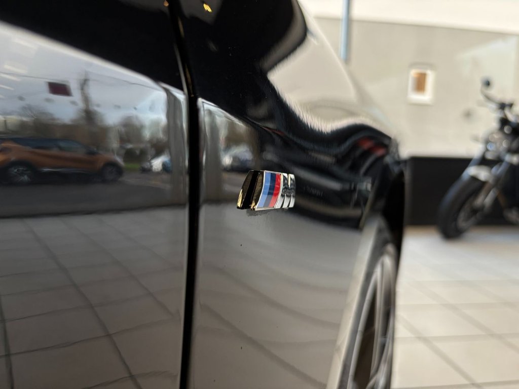 Used BMW 1 Series 2019 for sale - 77171796: Photo 17