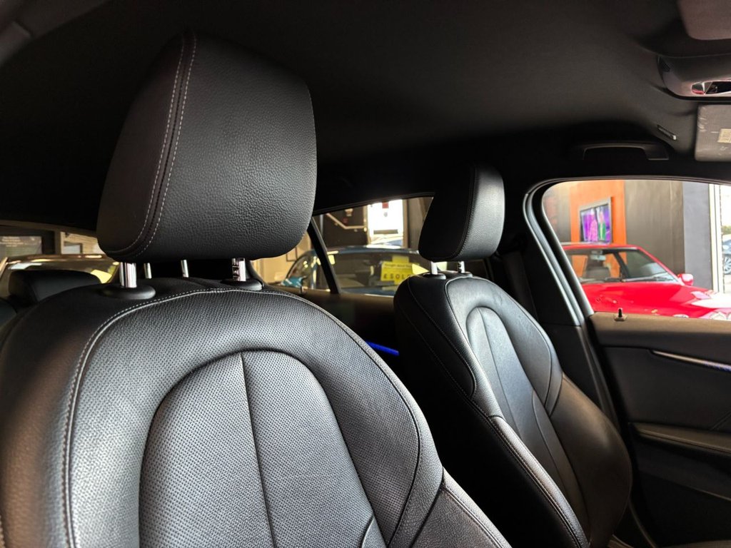 Used BMW 1 Series 2019 for sale - 77171796: Photo 24